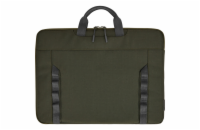 HP 15.6 Modular Laptop Sleeve