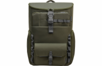 HP 15.6 Modular Laptop Backpack