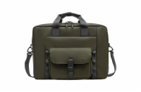 HP 15.6 Modular Laptop Bag case