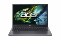 Acer Aspire 5 NX.KJ9EC.009 /A515-48M/R7-7730U/15,6"/FHD/16GB/1TB SSD/RX Vega 8/W11H/Gray/2R