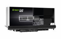 Green Cell HP142PRO 2600 mAh baterie - neoriginální, 14.8V