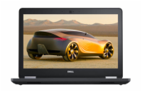 Dell Latitude E5270 12,5 palců, 8 GB, Intel Core i3-6100U 2.30 GHz, 128 GB SSD, Windows 11 Pro, 1366 x 768 px, Intel HD Graphics 520, Bluetooth, WIFI, Webkamera