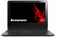 Lenovo ThinkPad Helix G2 11,6 palců, 8 GB, Intel Core M-5Y71 1.20 GHz, 256 GB SSD, Windows 11 Pro, 1920 x 1080 px, Intel HD Graphics 5300, Bluetooth, WIFI