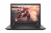 Lenovo E31-80 13,3 palců, 8 GB, Intel Core i5-6200U 2.30 GHz, 128 GB SSD, Windows 11 Pro, 1366 x 768 px, Intel HD Graphics 520, Bluetooth, WIFI, Webkamera, Vady: mírné estetické vady