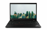 Lenovo ThinkPad T590 15,6 palců, 8 GB, Intel Core i5-8265U 1.60 GHz, Numerická klávesnice, 256 GB NVMe SSD, Windows 11 Pro, 1920 x 1080 px, Intel UHD Graphics 620, Bluetooth, WIFI, Webkamera