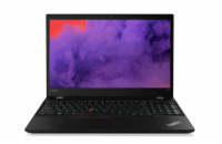 Lenovo ThinkPad T590 15,6 palců, 16 GB, Intel Core i5-8365U 1.60 GHz, Numerická klávesnice, 256 GB NVMe SSD, Windows 11 Pro, 1920 x 1080 px, Intel UHD Graphics 620, Bluetooth, WIFI, Webkamera