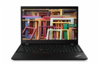 Lenovo ThinkPad T590 15,6 palců, 8 GB, Intel Core i5-8365U 1.60 GHz, Numerická klávesnice, 256 GB NVMe SSD, Windows 11 Pro, 1920 x 1080 px, Intel UHD Graphics 620, Bluetooth, WIFI, Webkam