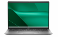 DELL Latitude 7450/ Ultra 7 165H/ 32GB/ 1TB SSD/ 14" FHD+ dotykový/ 5G modem/ W11Pro/ 5Y PS on-site