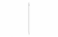 APPLE Pencil (2nd Generation) US