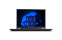 Lenovo ThinkPad P16v G2 Intel Ultra 7 155H/32GB/1TB SSD/16" WUXGA IPS/3yPremier/Win11 Pro/černá