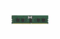 Kingston DDR5 96GB DIMM 5600MHz CL46 ECC Reg DR x4 Hynix M Renesas