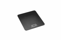 Thrustmaster AVA Desktop Plate (2960928)