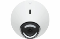 UBNT UVC-G5-Dome - UniFi Video Camera G5 Dome 3 pack