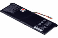 Baterie T6 Power Acer Aspire A515-52, A517-51, Swift SF314-54, 3320mAh, 50,7Wh, 4cell, Li-ion