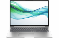 HP ProBook/465 G11/R5-7535U/16"/WUXGA/16GB/512GB SSD/AMD int/W11P/Silver/AC3R