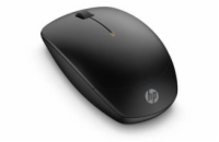 Bezdrôtová myš HP 235 Slim