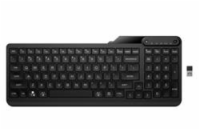 HP 475 Dual-Mode Wireless Keyboard CZ-SK