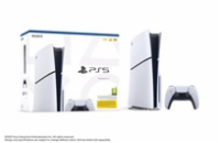 PS5 - PlayStation 5 Digital D Chassis