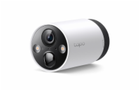 Tapo C420 Smart Wire-Free Security Camera