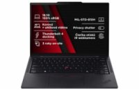 LENOVO NTB ThinkPad T14s G5 - Ultra7 155U,14" WUXGA,32GB,1TBSSD,IRcam,W11P