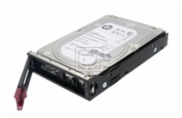 HPE HDD 8TB SAS 12G Business Critical 7.2K LFF LP 1y 512e MultiVen 834031-B21 RENEW