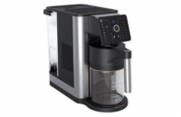 AQUA OPTIMA - Aurora Coffee Hot&Cold drinks machine - kapacita 3L, 1x filtr Evolve+ ,7 nastavení pro kávu, až 100°C