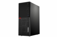 Lenovo ThinkCentre M720t Tower 8 GB, Intel Core i5-8400 2.80 GHz, 256 GB SSD, Windows 11 Pro, Intel UHD Graphics 630