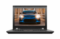 Lenovo ThinkPad L430 14 palců, 8 GB, Intel Core i5-3230M 2.60 GHz, 320 GB HDD, Windows 11 Pro, 1366 x 768 px, Intel HD Graphics + nVIDIA NVS 5400M 2GB, WIFI