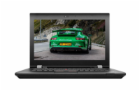 Lenovo ThinkPad L430 14 palců, 8 GB, Intel Core i5-3230M 2.60 GHz, 320 GB HDD, Windows 10 Home, 1366 x 768 px, Intel HD Graphics + nVIDIA NVS 5400M 2GB, Bluetooth, WIFI