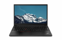 Lenovo ThinkPad E15 G2 15,6 palců, 8 GB, Intel Core i5-1135G7 2.40 GHz, Numerická klávesnice, 256 GB NVMe SSD, Windows 11 Pro, 1920 x 1080 px, Intel Iris Xe Graphics, Bluetooth, WIFI, Webkamera, Vady