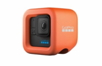 FLOATY GOPRO (H11 MINI)