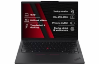 LENOVO NTB ThinkPad T14 G5 - Ultra7 155U,14" WUXGA,32GB,1TBSSD,IRcam,W11P