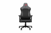 ASUS herní křeslo ROG Aethon Gaming Chair, černá