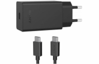 Sony XQZ-UC1 - Xperia Quick Charger 30W