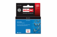 ActiveJet Ink cartridge Eps T036 C42SX/UX Bk - 10, 5 ml     AE-36