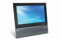 Acer PQ.VBRE3.001 Veriton VZ430G/21,5"/i3-540/500/3G/7P