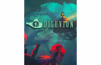 ESD Diluvion