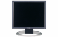 LCD monitor DELL 17" 1703/1704/1707/1708FP