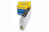 Kompatibilni cartridge EPSON T0711 černá Palsonik