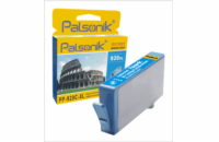 Palsonik 920C(XL) HP  HP kompatibilní cartridge