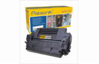 Palsonik  92298A  HP  kompatibilní cartridge