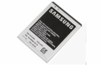 Samsung baterie standardní 1650 mAh