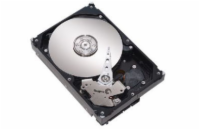 HDD 160GB Hitachi SATA 7200 3,5"