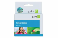 PRINT IT HP C4909AE Yellow no. 940XL