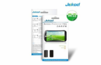 JEKOD Ochranná Folie pro Samsung Galaxy S4 Active