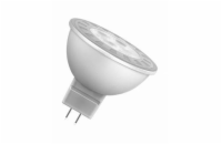 LED Lamp STAR MR16 20 36°  3,5W 827 GU5.3