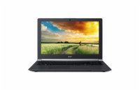 Acer NX.MTEEC.001 Aspire V 15 Nitro(VN7-591G-74Y3)/Core i7-4710HQ/8+8GB/15.6" UHD matný 4K LED/GF860M 4GB/1T+256SSD/HDWebcam/3-cell/W8.1 Black