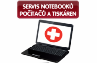 Nastavení notebooku/počítače OFFICE BUSINESS