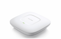 TP-Link EAP115 OMADA WiFi4 AP (N300,2,4GHz,1x100Mb/s LAN,1xPoE-in)