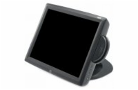 ELO 15" kioskový monitor 1529L